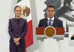 Mexicana de Aviación amplía su flota para vuelos comerciales ¿Se incluirán destinos a Sonora?