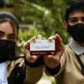 Mi Beca para Empezar 2025–2026: nueva tarjeta para útiles y uniformes escolares en CDMX
