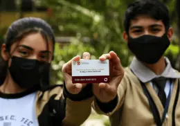 Mi Beca para Empezar 2025–2026: nueva tarjeta para útiles y uniformes escolares en CDMX