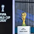 Mundial 2026: ¿Ya hay fecha para el inicio de la venta de boletos?