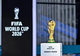 Mundial 2026: ¿Ya hay fecha para el inicio de la venta de boletos?