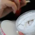 En Sonora advierten sobre el consumo de tabaco y nicotina vía oral