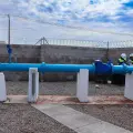 Grantizar agua las 24 horas del día, prioridad del Oomapas de Cajeme