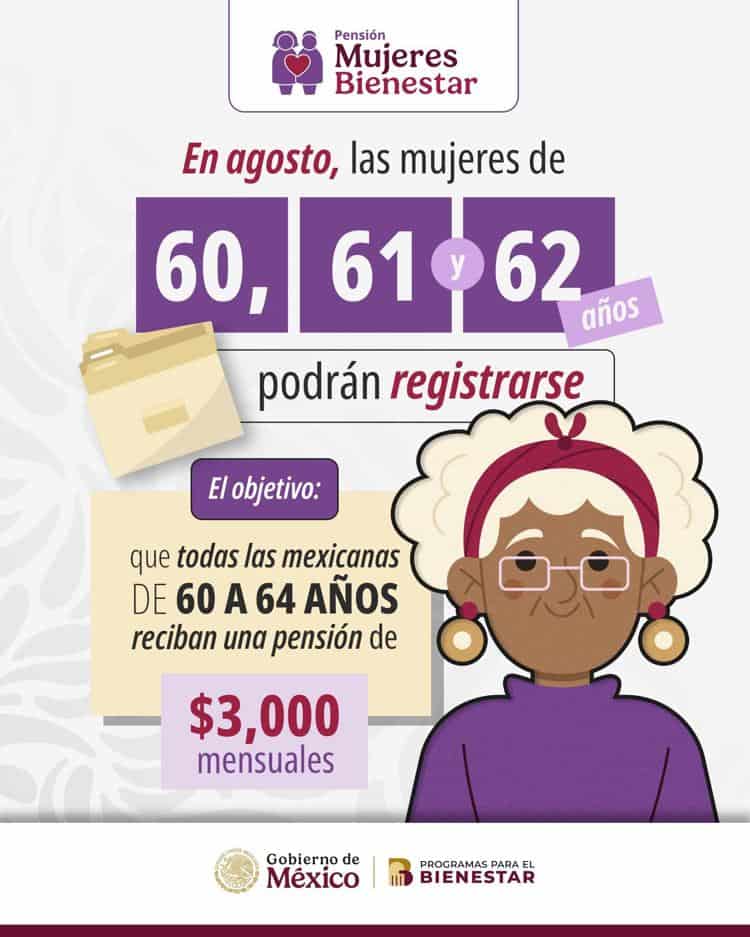 imagen-cuerpo imagen-cuerpo