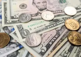Precio del dólar hoy miércoles 16 de julio: Peso mexicano continúa en terreno débil