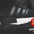 5 pares de tenis Adidas con descuento por el Amazon Prime Day | Precios y modelos