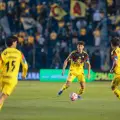 América vence 3-1 a Tijuana y recupera confianza al inicio del Apertura 2025