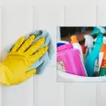 Así es como debes desinfectar correctamente tus jergas para no dañarlas ¿Qué productos usar?