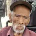 ¡Buenas noticias!: Don Julio, el hombre que no existe, ya tiene un nuevo hogar
