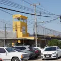 Ocupación del sistema penitenciario por encima de la media nacional en Sonora: Inegi