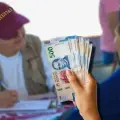 Pensión Bienestar: ¿qué es el pago de marcha y en qué casos aplica?