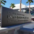 Consulado en Hermosillo ha expedido más de 48 mil visas
