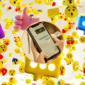 Día Mundial del Emoji: Cómo un ícono digital revolucionó la forma en que nos comunicamos