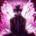 Este nuevo anime de Netflix se convierte en el mejor estreno del verano