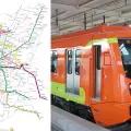 Expansión del Metro CDMX: estas líneas contarán con 61 estaciones en 2030