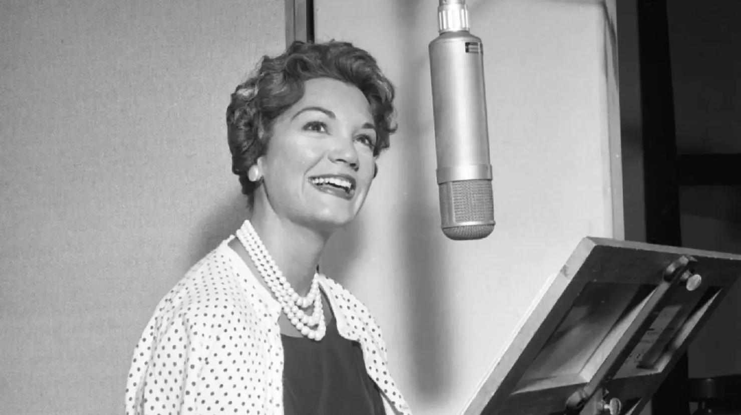 Fallece Connie Francis, ícono del pop de los 50 y 60 y voz de la viral Pretty Little Baby