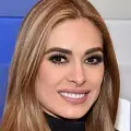 Galilea Montijo presume su cuerpazo y belleza natural en la playa. Te dejará “con el ojo cuadrado”