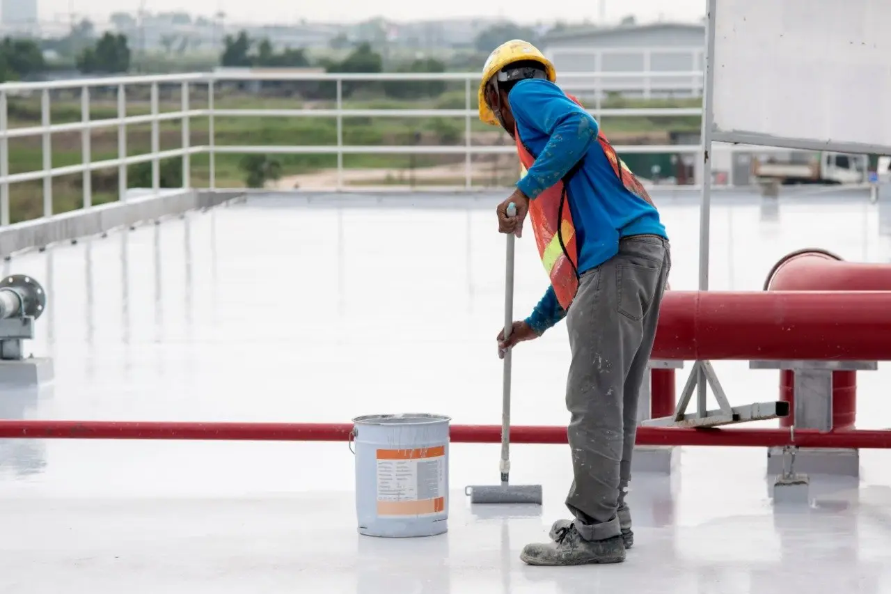 En temporada vacacional el Infonavit continuará prestando servicio de manera regular de lunes a viernes de 8 de la mañana hasta las 14:30 horas.