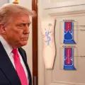 Insuficiencia venosa crónica: ¿Qué es y cómo afecta esta enfermedad que padece el presidente Trump?