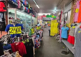 Buscan en Mercajeme paliar efectos del verano