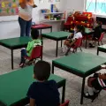 ¿Por qué cancelarán becas para estudiantes de preescolar y primaria en Ciudad Juárez?