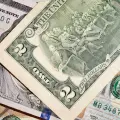 Precio del dólar hoy jueves 17 de julio: El peso se estabiliza tras rumores sobre la Fed