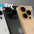¿Quieres comprar un nuevo iPhone? Estas son las ofertas del Amazon Prime Day que no te puedes perder