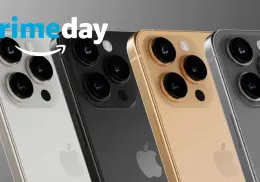¿Quieres comprar un nuevo iPhone? Estas son las ofertas del Amazon Prime Day que no te puedes perder