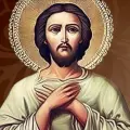 Santoral de hoy 17 de julio: San Alejo, el Santo que renunció a todo por amor a Dios