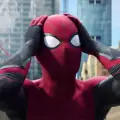 Tom Holland asegura que Spider-Man: Brand New Day será filmada a la vieja escuela