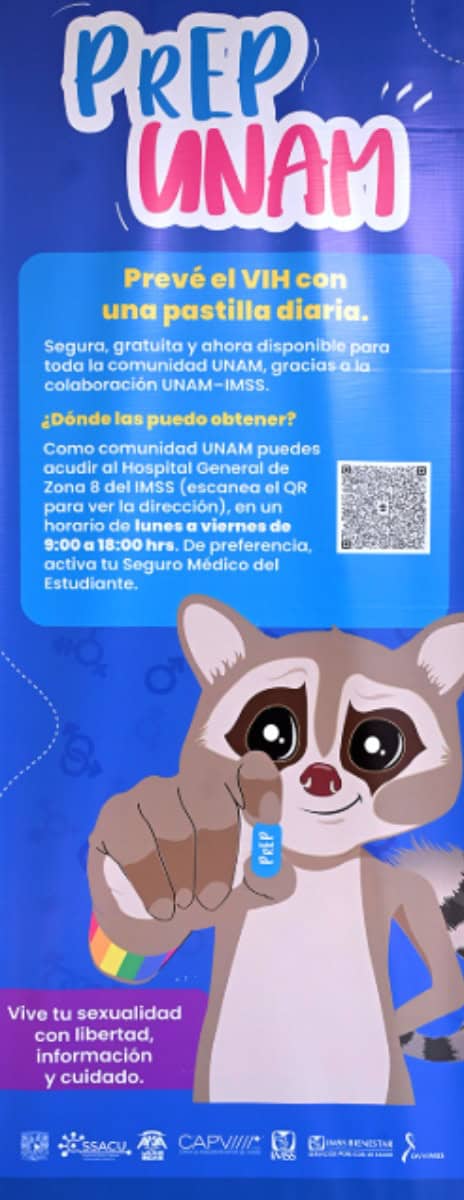 imagen-cuerpo imagen-cuerpo
