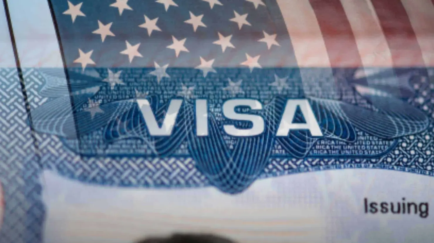 Visa americana costará 435 dólares: ¿Cuándo entrará en vigor?