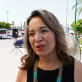 Campamentos de verano en Cajeme: alternativa que ayuda a cuidar las escuelas