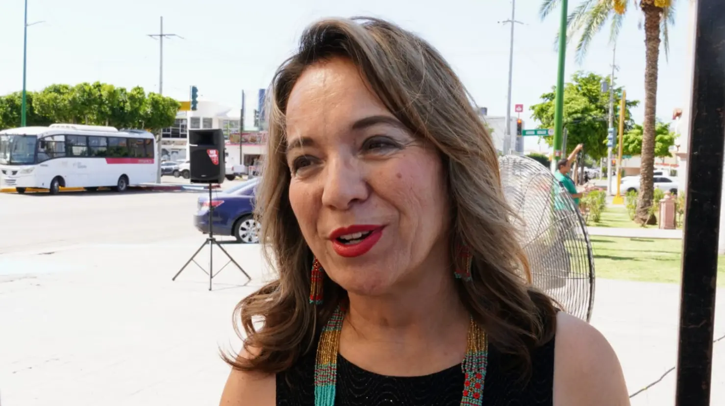 Campamentos de verano en Cajeme: alternativa que ayuda a cuidar las escuelas