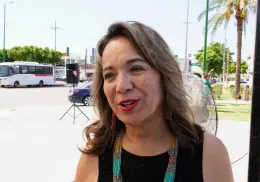 Campamentos de verano en Cajeme: alternativa que ayuda a cuidar las escuelas