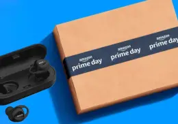 3 promociones de audífonos inalámbricos que tiene el Amazon Prime Day este 18 de julio