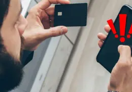Fraudes telefónicos: recomendaciones para evitarlos y 3 palabras que jamás debes decir en una llamada