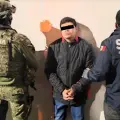 Asesinan a El Gallero en cárcel de Sinaloa; lo atraparon con una tonelada pastillas de fentanilo