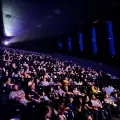 Invitan a función de cine con causa