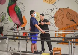 CREE de Cajeme y Hermosillo serán equipados