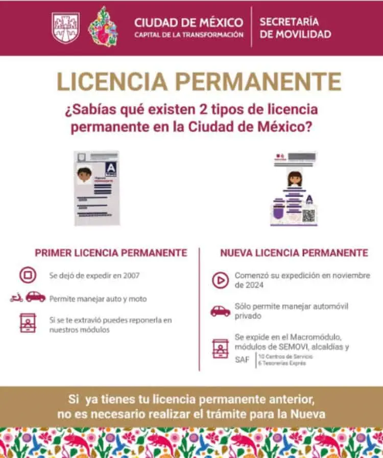 imagen-cuerpo