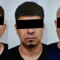 Los vinculan a proceso por trata de personas, privación ilegal de la libertad y asociación delictuosa en Ciudad Obregón