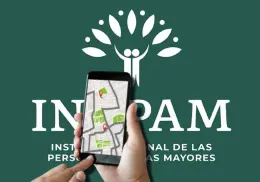 Inapam: Módulos en la CDMX para hacer el trámite de tu credencial gratis