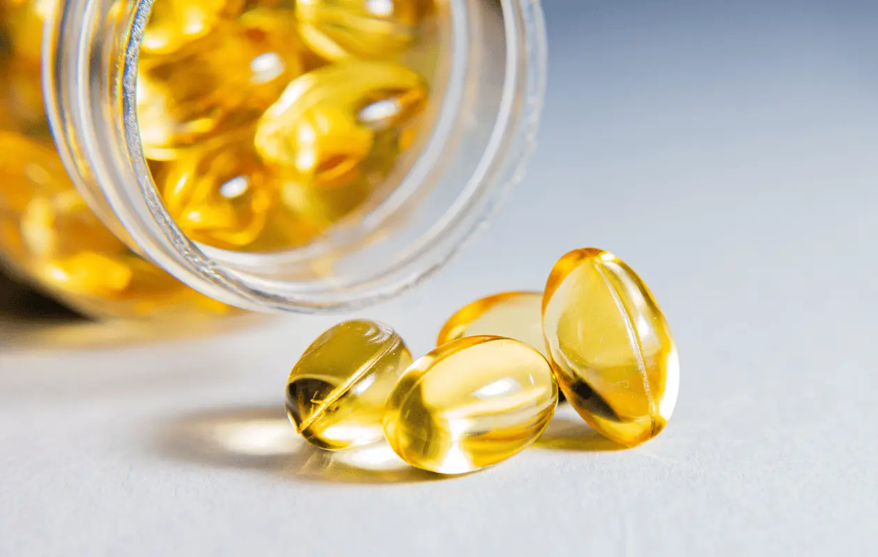 ¿Conocías los beneficios del consumo de esta macromolécula?