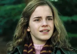 ¿Por qué le retiraron la licencia de conducir a Emma Watson? Esta es la razón