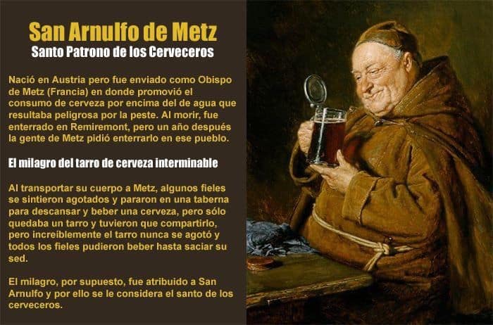 imagen-cuerpo