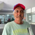 Don Moisés busca empleo en Ciudad Obregón