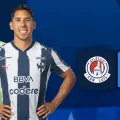 Atlético de San Luis vs Monterrey: horario, transmisión y alineaciones para el juego de HOY 18 de julio