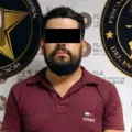 Capturan y vinculan a proceso al presunto violador de una menor en Sonora