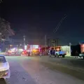 Se registran tres hechos violentos con saldo de 4 víctimas en Ciudad Obregón